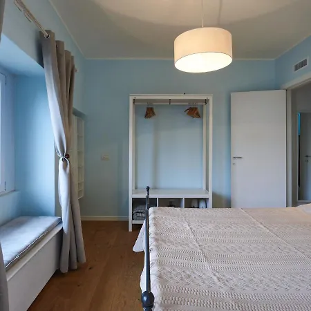 Sormani By Interhome