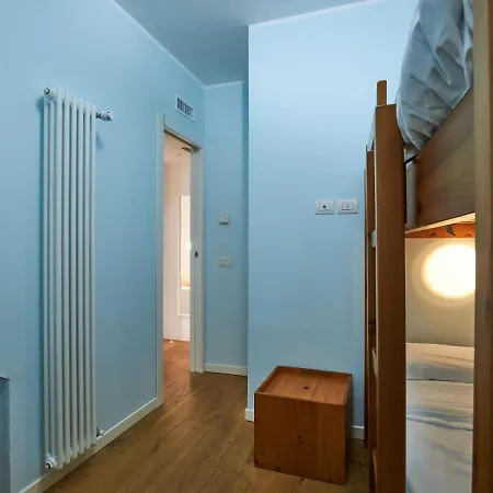 Sormani By Interhome Pianello Del Lario