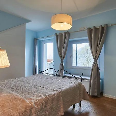 Sormani By Interhome *