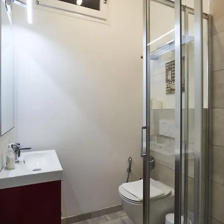 Sormani By Interhome *