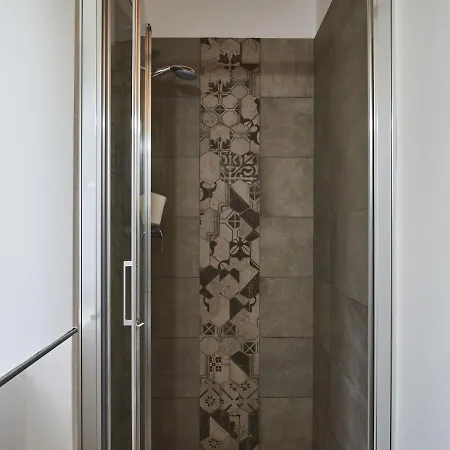 Sormani By Interhome Holiday home Pianello Del Lario