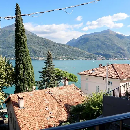 Sormani By Interhome * Pianello Del Lario